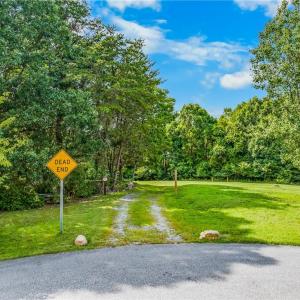 Photo #2 of 1401 Whites Mill, High Point, NC 1.5 acres