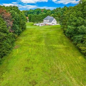 Photo #6 of 1401 Whites Mill, High Point, NC 1.5 acres