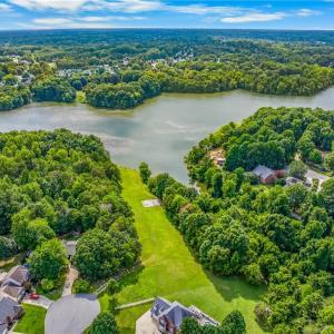 Photo #12 of 1401 Whites Mill, High Point, NC 1.5 acres
