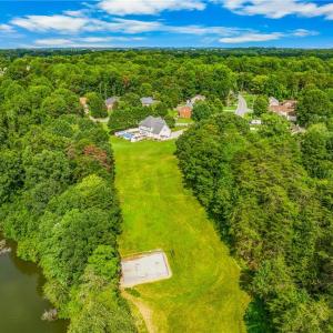 Photo #7 of 1401 Whites Mill, High Point, NC 1.5 acres
