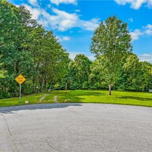 Photo #1 of 1401 Whites Mill, High Point, NC 1.5 acres