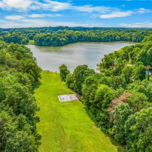 Photo #5 of 1401 Whites Mill, High Point, NC 1.5 acres