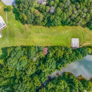 Photo #9 of 1401 Whites Mill, High Point, NC 1.5 acres