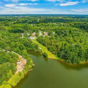 Photo #10 of 1401 Whites Mill, High Point, NC 1.5 acres