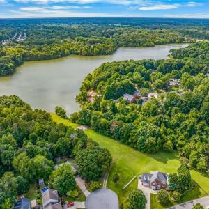 Photo #11 of 1401 Whites Mill, High Point, NC 1.5 acres