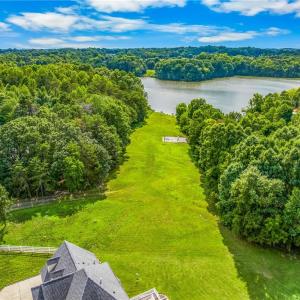 Photo #4 of 1401 Whites Mill, High Point, NC 1.5 acres