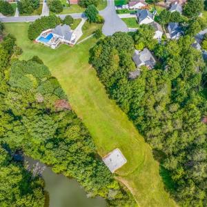 Photo #8 of 1401 Whites Mill, High Point, NC 1.5 acres