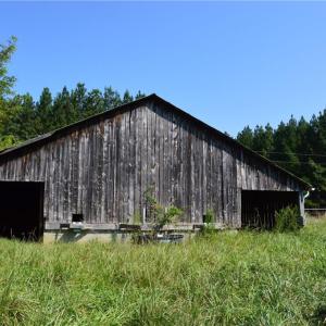 Photo #14 of 338-278 Hancock, Reidsville, NC 60.0 acres