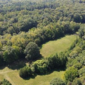 Photo #41 of 338-278 Hancock, Reidsville, NC 60.0 acres