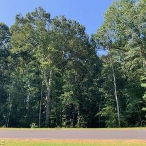 Photo #1 of 7521 Whisper Hollow, Lewisville, NC 1.6 acres