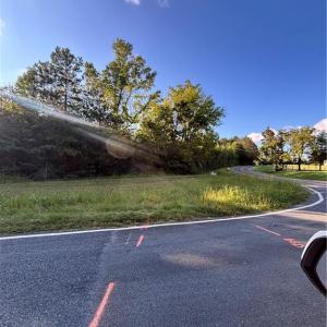 Photo #3 of 766 Chaney, Asheboro, NC 107.9 acres
