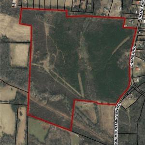 Photo #2 of 766 Chaney, Asheboro, NC 107.9 acres