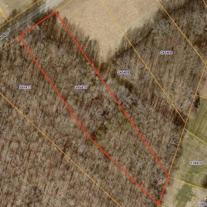 Photo #1 of 8320 Fairgrove Church, Browns Summit, NC 2.2 acres