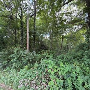 Photo #2 of Aberdeen, Lexington, NC 0.6 acres