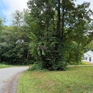 Photo #3 of Aberdeen, Lexington, NC 0.6 acres