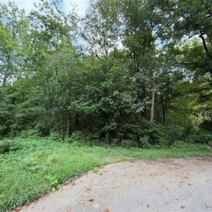 Photo #1 of Aberdeen, Lexington, NC 0.6 acres
