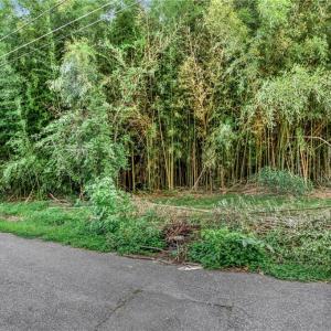Photo #2 of TBD Merrimac, Winston-Salem, NC 0.2 acres