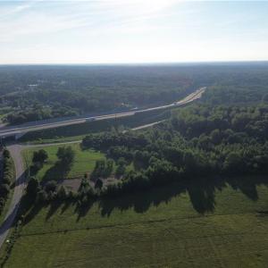 Photo #7 of TBD Merrimac, Winston-Salem, NC 0.2 acres
