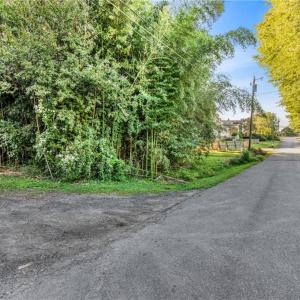 Photo #3 of TBD Merrimac, Winston-Salem, NC 0.2 acres