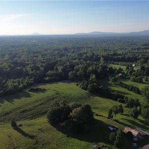 Photo #1 of TBD Merrimac, Winston-Salem, NC 0.2 acres