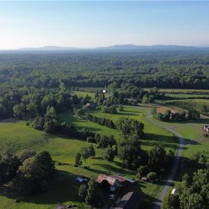 Photo #8 of TBD Merrimac, Winston-Salem, NC 0.2 acres
