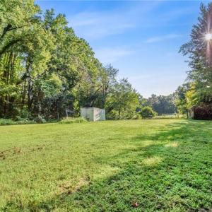 Photo #2 of TBD 000 Merrimac, Winston-Salem, NC 1.8 acres