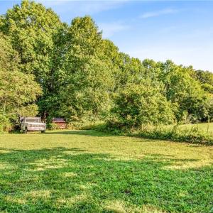 Photo #6 of TBD 000 Merrimac, Winston-Salem, NC 1.8 acres