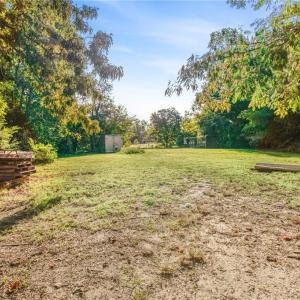 Photo #3 of TBD 000 Merrimac, Winston-Salem, NC 1.8 acres