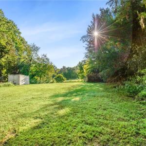 Photo #1 of TBD 000 Merrimac, Winston-Salem, NC 1.8 acres