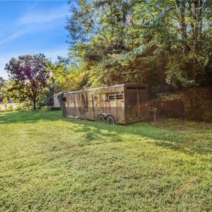 Photo #5 of TBD 000 Merrimac, Winston-Salem, NC 1.8 acres