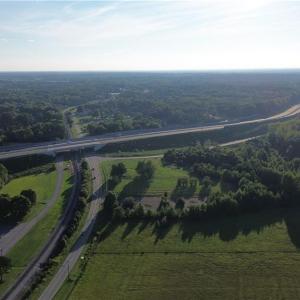 Photo #11 of TBD 000 Merrimac, Winston-Salem, NC 1.8 acres