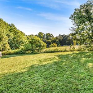 Photo #4 of TBD 000 Merrimac, Winston-Salem, NC 1.8 acres