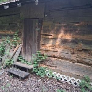 Photo #2 of Mountain View Church, King, NC 0.5 acres