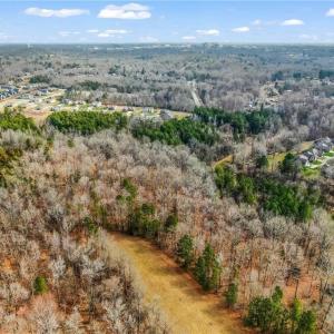Photo #12 of 1751 Country Club, High Point, NC 39.0 acres