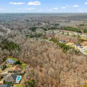 Photo #3 of 1751 Country Club, High Point, NC 39.0 acres