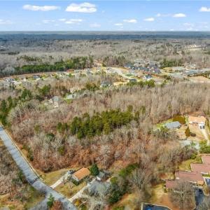 Photo #1 of 1751 Country Club, High Point, NC 39.0 acres