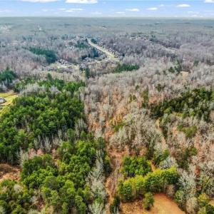 Photo #9 of 1751 Country Club, High Point, NC 39.0 acres