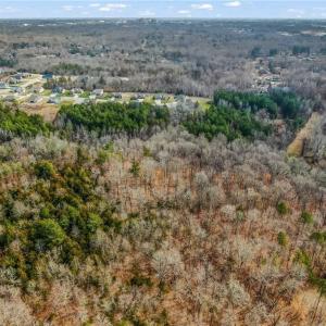 Photo #11 of 1751 Country Club, High Point, NC 39.0 acres