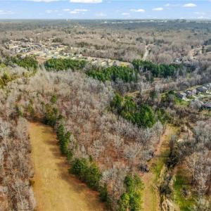 Photo #13 of Solway, High Point, NC 39.0 acres