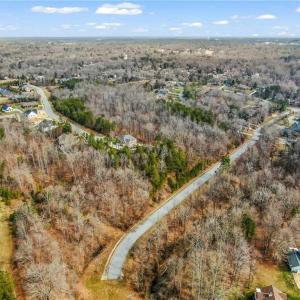 Photo #15 of Solway, High Point, NC 39.0 acres