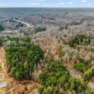 Photo #8 of Solway, High Point, NC 39.0 acres