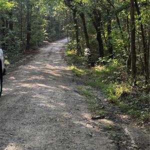 Photo #2 of Sheffield, Seagrove, NC 0.7 acres