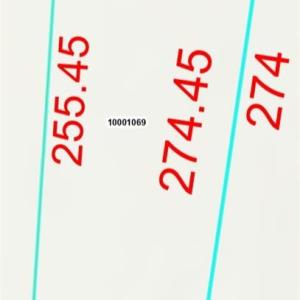 Photo #1 of Sheffield, Seagrove, NC 0.7 acres