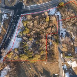 Photo #2 of Richardson, Reidsville, NC 1.4 acres