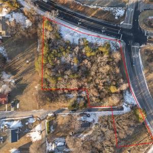 Photo #3 of Richardson, Reidsville, NC 1.4 acres
