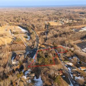 Photo #1 of Richardson, Reidsville, NC 1.4 acres
