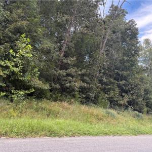 Photo #1 of 7149 Nature, Liberty, NC 10.3 acres