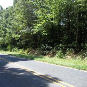 Photo #2 of Clyde King, Seagrove, NC 24.4 acres