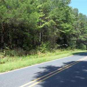 Photo #12 of Clyde King, Seagrove, NC 24.4 acres