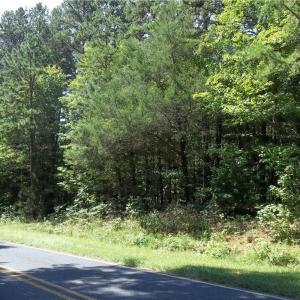 Photo #1 of Clyde King, Seagrove, NC 24.4 acres